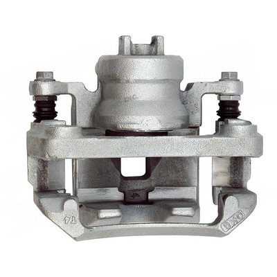 ARMATURE DNS - SC6677 - Disc Brake Caliper pa2