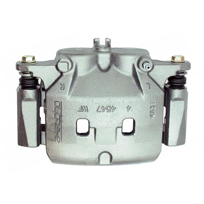 ARMATURE DNS - SC6685 - Disc Brake Caliper pa1