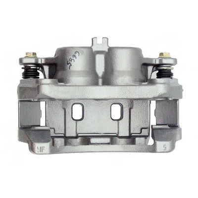 ARMATURE DNS - SC6685 - Disc Brake Caliper pa2