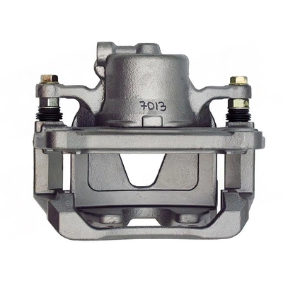 ARMATURE DNS - SC7013 - Disc Brake Caliper pa1