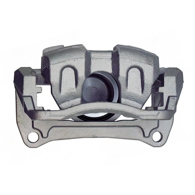 ARMATURE DNS - SC7013 - Disc Brake Caliper pa2