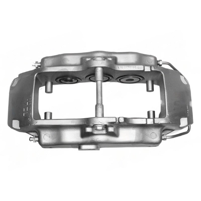 ARMATURE DNS - SC7701 - Disc Brake Caliper pa1