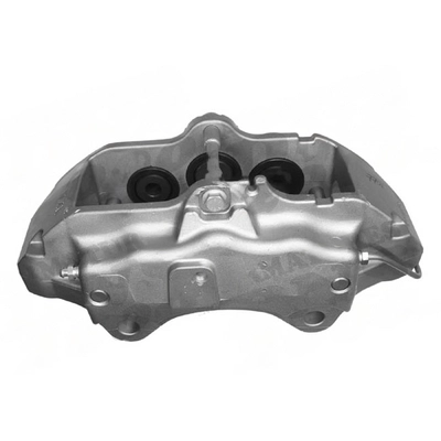 ARMATURE DNS - SC7701 - Disc Brake Caliper pa2