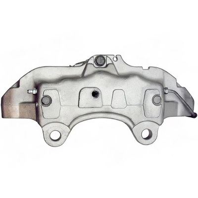 ARMATURE DNS - SC7705 - Disc Brake Caliper pa1