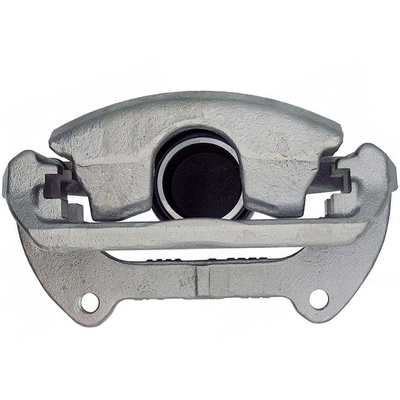 ARMATURE DNS - SC7855 - Disc Brake Caliper pa1