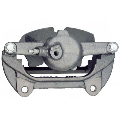 ARMATURE DNS - SC7855 - Disc Brake Caliper pa2