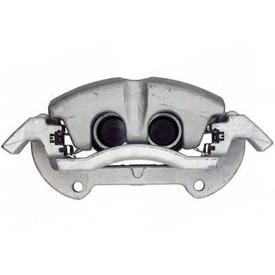 ARMATURE DNS - SC8011 - Disc Brake Caliper pa1