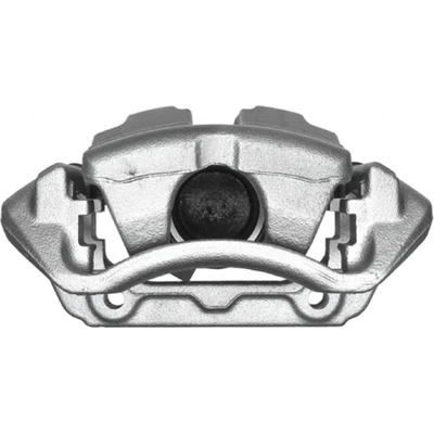 ARMATURE DNS - SC9247 - Front Left Rebuilt Caliper With Hardware pa7