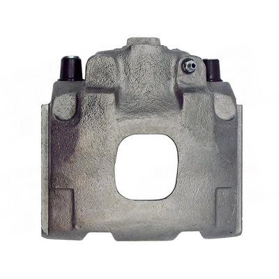 ARMATURE DNS - SC9279 - Disc Brake Caliper pa1