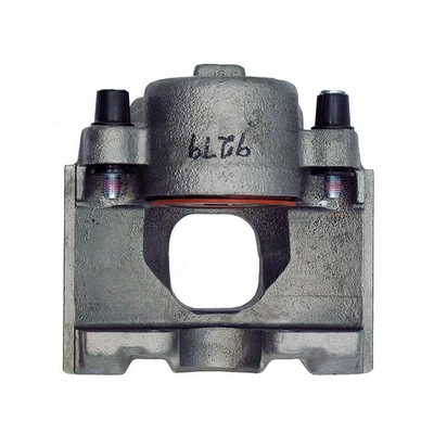 ARMATURE DNS - SC9279 - Disc Brake Caliper pa4