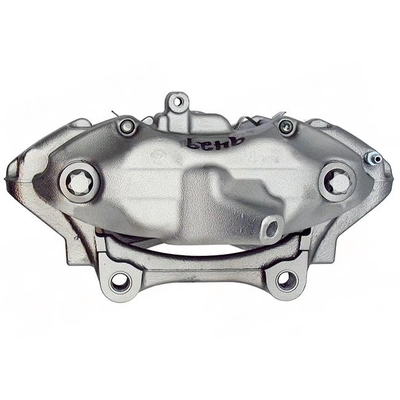 ARMATURE DNS - SC9429 - Disc Brake Caliper pa2