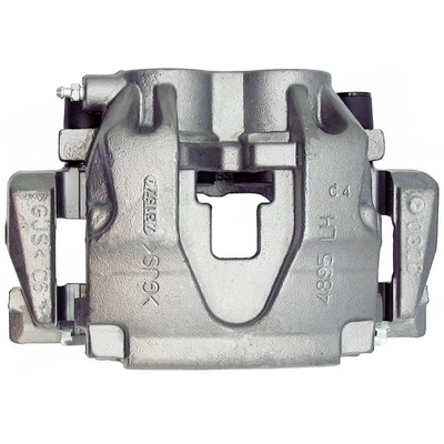 ARMATURE DNS - SC9447 - Disc Brake Caliper pa1