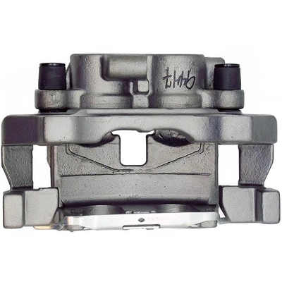 ARMATURE DNS - SC9447 - Disc Brake Caliper pa2