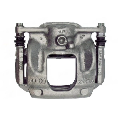 ARMATURE DNS - SC9473 - Disc Brake Caliper pa1