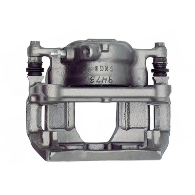 ARMATURE DNS - SC9473 - Disc Brake Caliper pa2