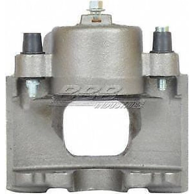 Front Left Rebuilt Caliper With Hardware by BBB INDUSTRIES - 97-00544A pa5