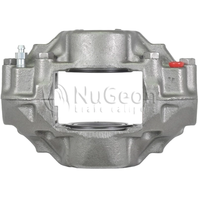 BBB INDUSTRIES - 97-01506B - Disc Brake Caliper pa1