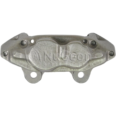 BBB INDUSTRIES - 97-01513B - Disc Brake Caliper pa4