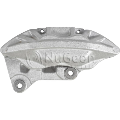 BBB INDUSTRIES - 97-01611B - Disc Brake Caliper pa4