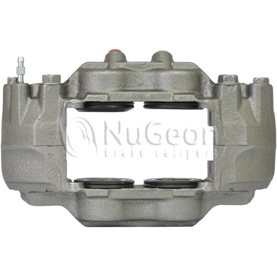 BBB INDUSTRIES - 97-01651B - Disc Brake Caliper pa6