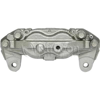 BBB INDUSTRIES - 97-01755B - Disc Brake Caliper pa1