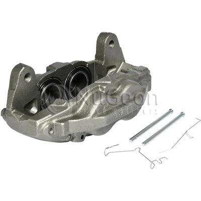 BBB INDUSTRIES - 97-01755B - Disc Brake Caliper pa2