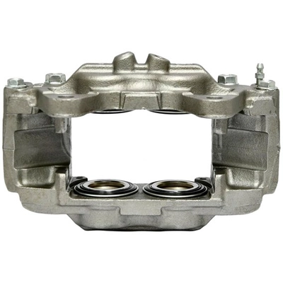 BBB INDUSTRIES - 97-01756B - Disc Brake Caliper pa2