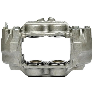 BBB INDUSTRIES - 97-01756B - Disc Brake Caliper pa3