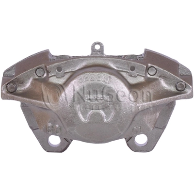 BBB INDUSTRIES - 97-02714B - Disc Brake Caliper pa2