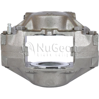 BBB INDUSTRIES - 97-02714B - Disc Brake Caliper pa5