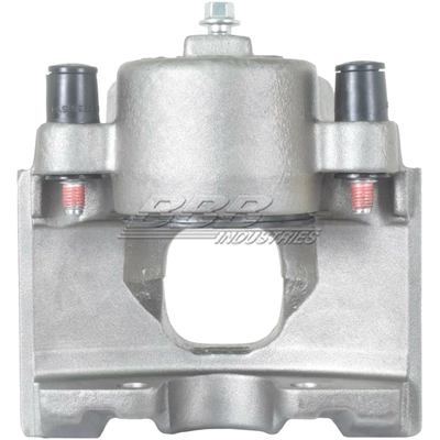 Front Left Rebuilt Caliper With Hardware by BBB INDUSTRIES - 97-02740A pa6