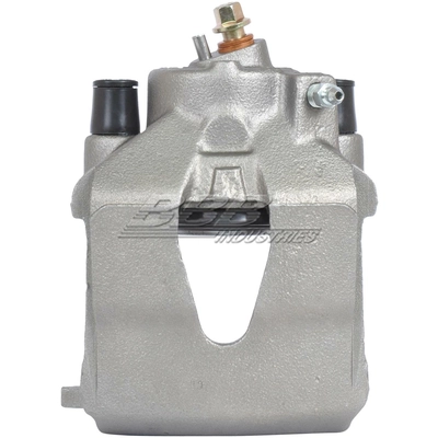 Front Left Rebuilt Caliper With Hardware by BBB INDUSTRIES - 97-03320A pa3