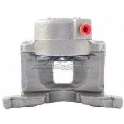 Front Left Rebuilt Caliper With Hardware by BBB INDUSTRIES - 97-17003B pa2