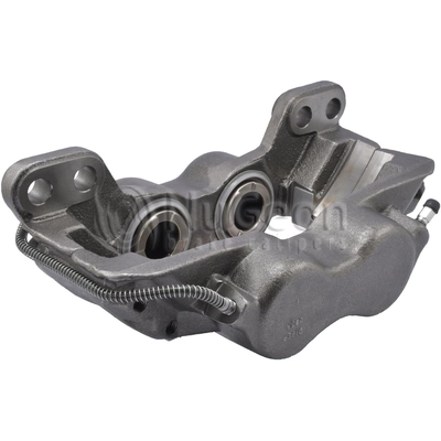 BBB INDUSTRIES - 97-17031B - Disc Brake Caliper pa1