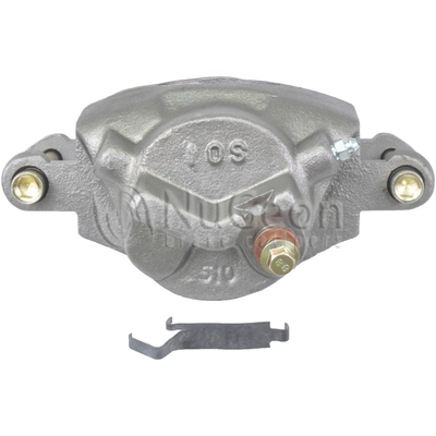 BBB INDUSTRIES - 97-17217B - Disc Brake Caliper pa2