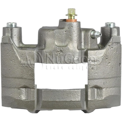 BBB INDUSTRIES - 97-17245A - Disc Brake Caliper pa2