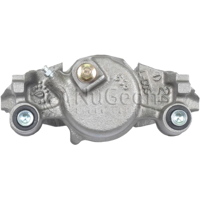 BBB INDUSTRIES - 97-17251A - Disc Brake Caliper pa2