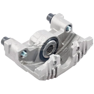 BBB INDUSTRIES - 97-17254B - Disc Brake Caliper pa8