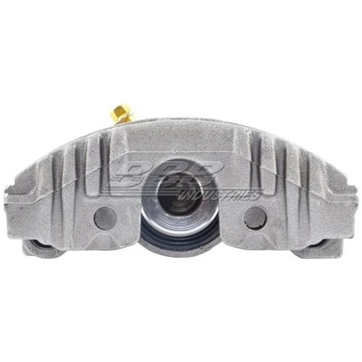 BBB INDUSTRIES - 97-17254B - Disc Brake Caliper pa9