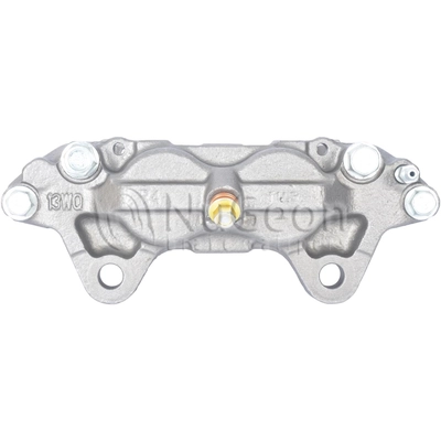 BBB INDUSTRIES - 97-17362B - Disc Brake Caliper pa5