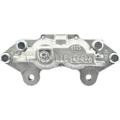 BBB INDUSTRIES - 97-17475B - Disc Brake Caliper pa3