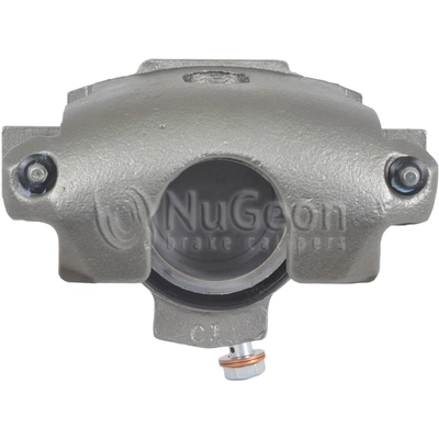 BBB INDUSTRIES - 97-17625B - Disc Brake Caliper pa3