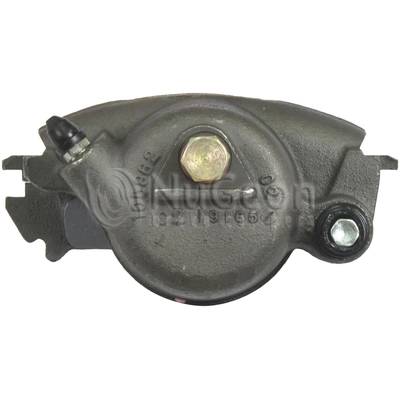 BBB INDUSTRIES - 97-17635A - Disc Brake Caliper pa2