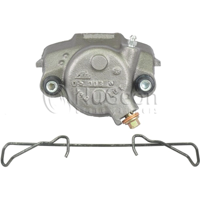 BBB INDUSTRIES - 97-17636B - Disc Brake Caliper pa5