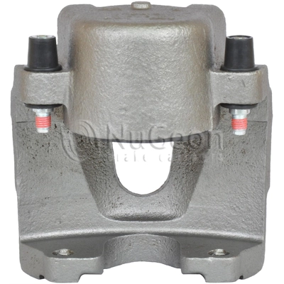 BBB INDUSTRIES - 97-17662B - Disc Brake Caliper pa1