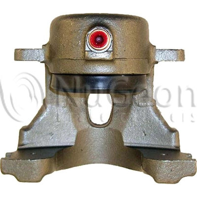 BBB INDUSTRIES - 97-17808B - Disc Brake Caliper pa1