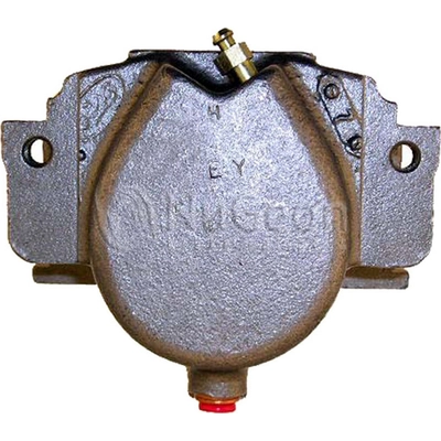 BBB INDUSTRIES - 97-17808B - Disc Brake Caliper pa2