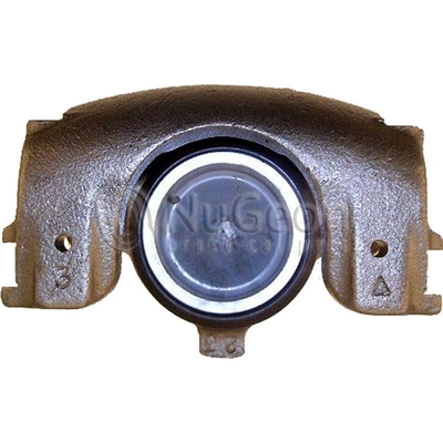 BBB INDUSTRIES - 97-17808B - Disc Brake Caliper pa4