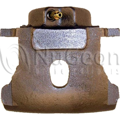 BBB INDUSTRIES - 97-17808B - Disc Brake Caliper pa6