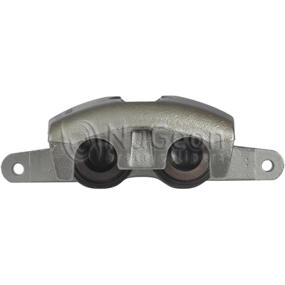 BBB INDUSTRIES - 97-17838B - Disc Brake Caliper pa4